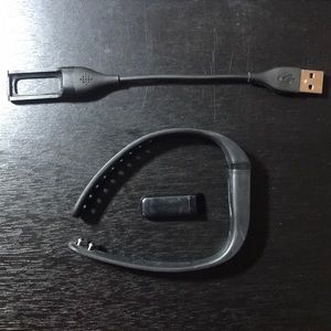 Fitbit Flex
